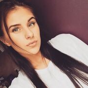 ���������� ���������, ���� ������� ��������, 31 ���, ������������ ��� ������, ����� � ���������