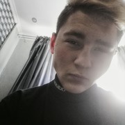  ,   , 28 ,   