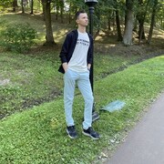  ,   Anton, 31 ,   ,   