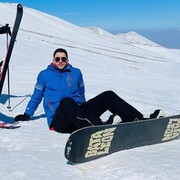  ,   Kerem, 27 ,   ,   