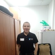  ,   , 47 ,     , c 