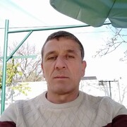 ���������� ��������������, ���� ������� Ali, 52 ����, ������������ ��� ������, ����� � ���������, c�������� ���������