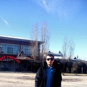  ,   Bogdan, 31 ,   ,   , c 