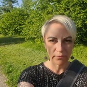 ���������� �������, ���� ������� ������, 50 ���, ������������ ��� c�������� ���������, ���������