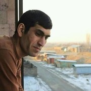  ,   Edgar, 37 ,     , c 