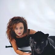  ,   Olga, 53 ,   ,   