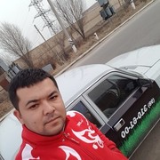 ���������� �������, ���� ������� Muzaffar, 36 ���, ������������ 