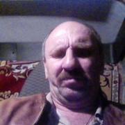 ���������� ����� �������, ���� ������� ������, 54 ����, ������������ ��� ������, ���������