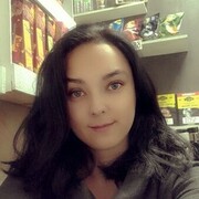 ,   , 28 ,   c 