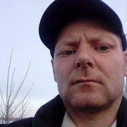 ���������� ������ �����, ���� ������� ������, 47 ���, ������������ ��� ������, ����� � ���������, c�������� ���������