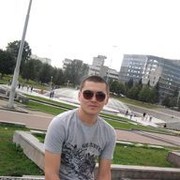 ���������� ������������, ���� ������� ������, 34 ����, ������������ 