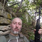  --,   Andrey, 39 ,   ,   