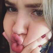  ,  , 28