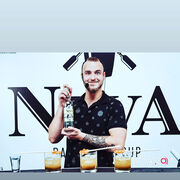 ���������� ������, ���� ����� ����, 25 ���, ������������ 