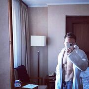 ���������� ������, ���� ����� �����, 25 ���, ������������ ��� ������, ����� � ���������, c�������� ���������, ���������