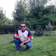  ,  KUTCHAKJAN, 51