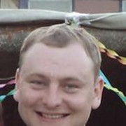  ,   , 38 ,   