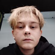 ���������� ��������, ���� ����� ����, 23 ����, ������������ ��� ������, ����� � ���������