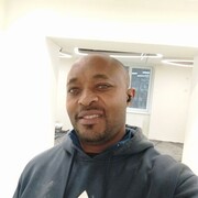  ,   Mathurin, 42 ,   ,   