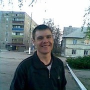  ,  , 40