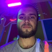  ,   , 30 ,   ,   , c 