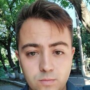  ,   , 24 ,     , c 