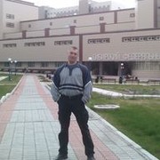  ,   , 60 ,  