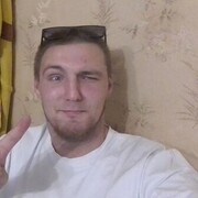  ,   , 25 ,   c 