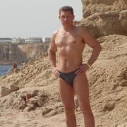  ,   Anders, 57 ,     , c 