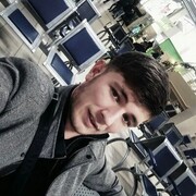  ,   , 35 ,   , 