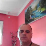 Budva,   Veselin, 53 ,     , c 