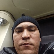 ���������� ������, ���� ������� �����, 38 ���, ������������ ��� ������, ����� � ���������