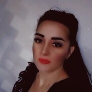 ���������� ������, ���� ������� ��������, 38 ���, ������������ ��� ������