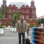  ,   , 56 ,   c 