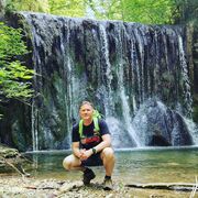 ���������� �����-���������, ���� ������� ������, 46 ���, ������������ ��� c�������� ���������