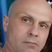 ���������� �����������, ���� ������� �����, 48 ���, ������������ ��� ������, ����� � ���������, c�������� ���������