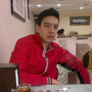  ,   , 33 ,   , 