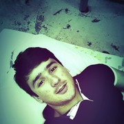 ���������� ������, ���� ������� ����, 31 ���, ������������ ��� ������, ����� � ���������, c�������� ���������