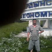  ,   , 44 ,   ,   , c 