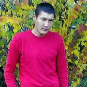 ���������� ������, ���� ������� ����, 37 ���, ������������ ��� ������, ����� � ���������, c�������� ���������