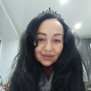 ���������� ���������, ���� ������� �������, 48 ���, ������������ 