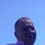  ,   , 30 ,   