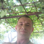  ,   , 52 ,   ,   , c 