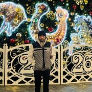 ���������� ������, ���� ������� Ali, 27 ���, ������������ ��� ������, ����� � ���������