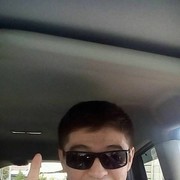  ,   , 55 ,   