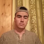 ���������� ������, ���� ����� �����, 23 ����, ������������ ��� ������, ����� � ���������