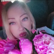 ���������� ������, ���� ������� �����, 45 ���, ������������ ��� c�������� ���������