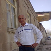  ,   Rafik, 70 ,   ,   , c 