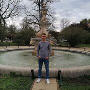 ���������� ���������, ������� ���������, 42