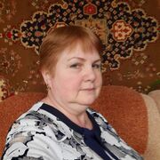  ,   , 55 ,     , c 